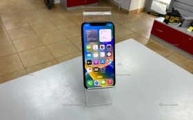 Apple iPhone X 3/64 ГБ