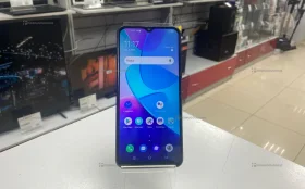 Realme V20 4/64 ГБ