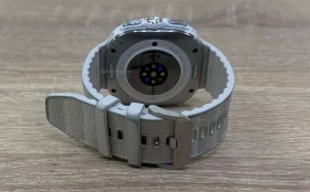 Купить Часы Samsung Galaxy Watch Ultra 47m б/у , в Челябинск Цена:17900рублей