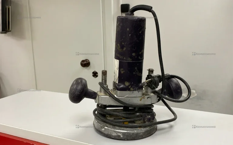 фрейзер SPARKY X 52E