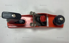 Купить 1865 240*50mm б/у , в Рязань Цена:450рублей