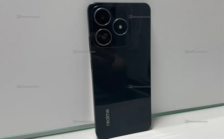 Realme C61 6/128GB