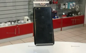 Huawei Y5 Prime (2018) 1/16 ГБ