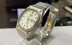 Часы  Seiko 7123-5190