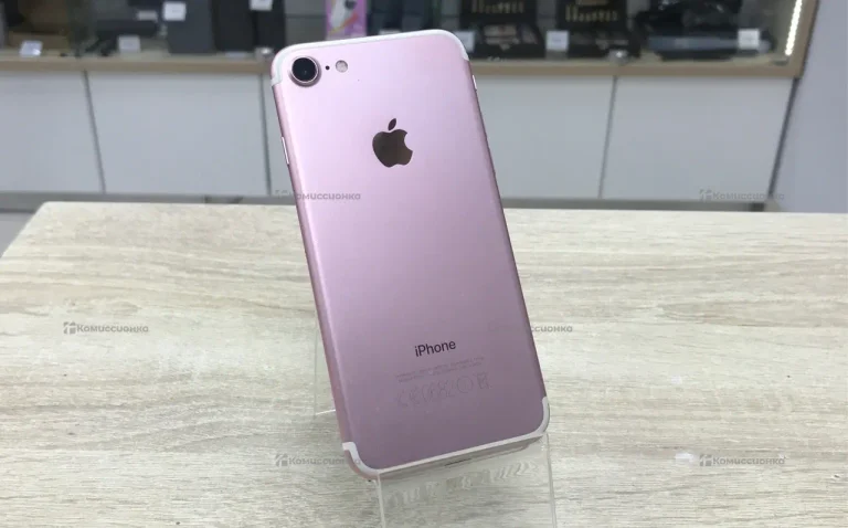 Apple iPhone 7 32Gb