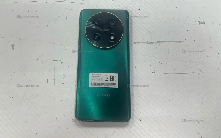 Huawei Nova 12i 8/256Gb