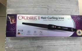 Купить Плойка Cronier б/у , в Набережные Челны Цена:250рублей