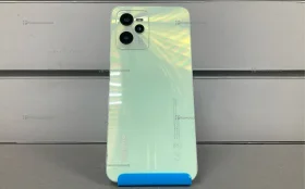 Realme C35 4/128Gb