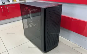 Системный блок  Ardor Gaming