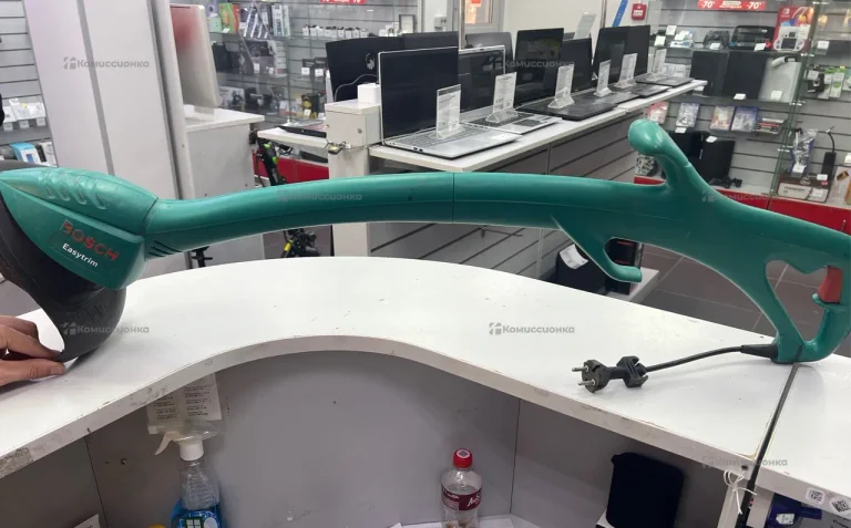 Электротриммер Art 26 Easytrim