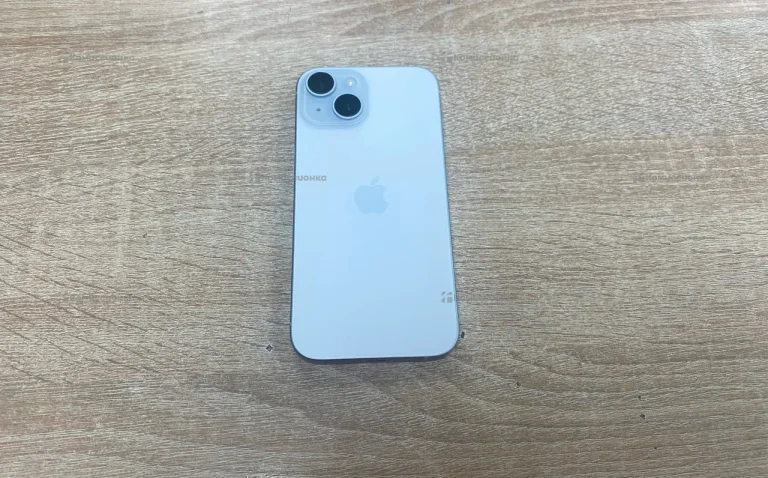 Apple iPhone 15 128Gb