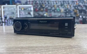 Купить Автомагнитола  Prology cmx-410 б/у , в Краснодар Цена:2300рублей