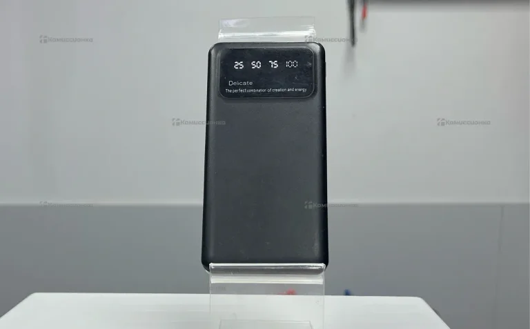 Power Bank  20000 mah