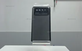Купить Power Bank  20000 mah б/у , в Уфа Цена:790рублей
