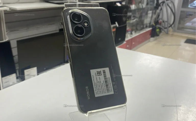 Honor 400 8/256 ГБ