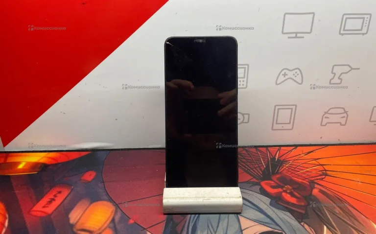 Poco C65 6/128Gb