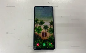 Infinix Note 30 8/256 ГБ