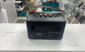 Колонка  Marshall Kilburn 2