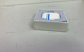 Наушники Air Pods Pro (реп.)