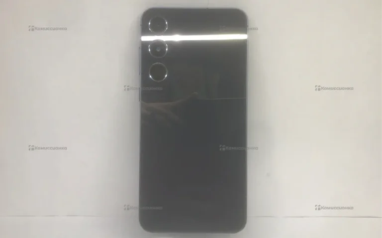 Samsung Galaxy A55 8/128Gb