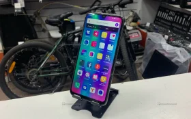 Honor 10 Lite 3/64 ГБ