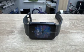 Купить Часы  Samsung б/у , в Саратов Цена:1500рублей