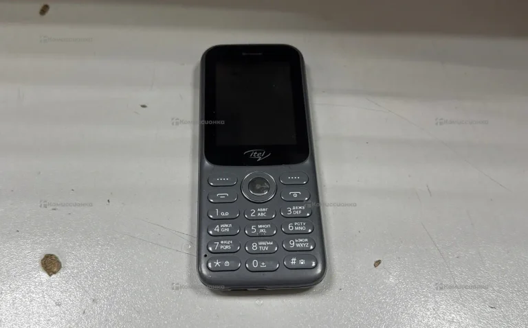 Itel IT 5031