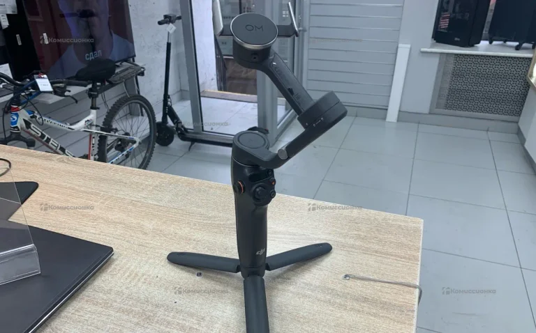 Селфи палка Osmo Mobile OE200