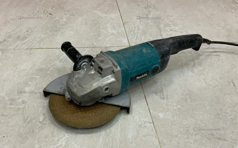 УШМ makita 9069
