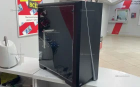 Купить Системный блок  AiroCool б/у , в Рязань Цена:54900рублей