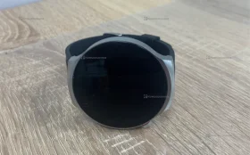 Часы смарт HK-18 Hero AMOLED