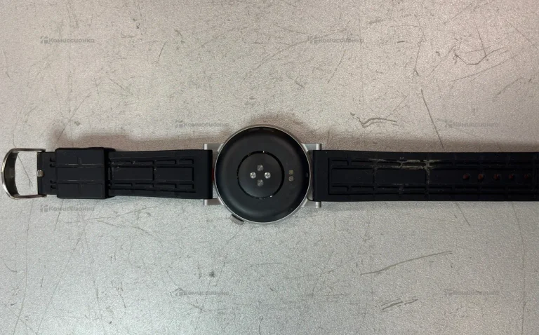 Часы  cod watch pro 2
