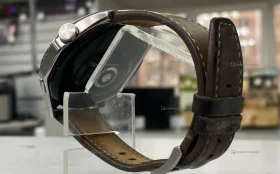 Купить Часы  Huawei watch gt-4 б/у , в Пермь Цена:2500рублей