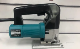 Лобзик Makita 4304Z (реп)