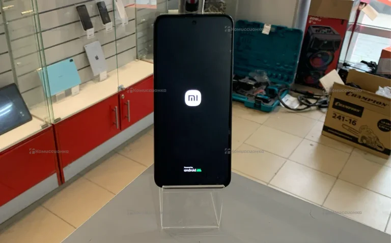 Xiaomi Redmi 12 8/256gb