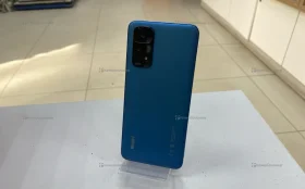 Xiaomi Redmi Note 11S 6/64 ГБ