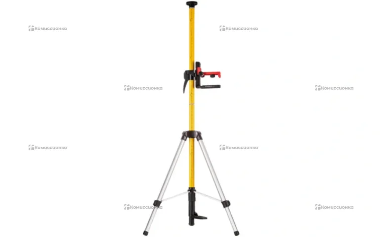 лазерный уровень ADA SILVER PLUS