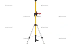 Купить лазерный уровень ADA SILVER PLUS б/у , в Казань Цена:5500рублей