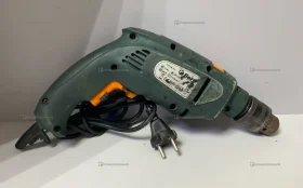 дрель ударная Bort