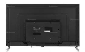 Телевизор Dexp A431