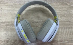 Купить Наушники VXE V1 б/у , в Пенза Цена:450рублей