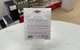 Диск алмазный Rage 125mm