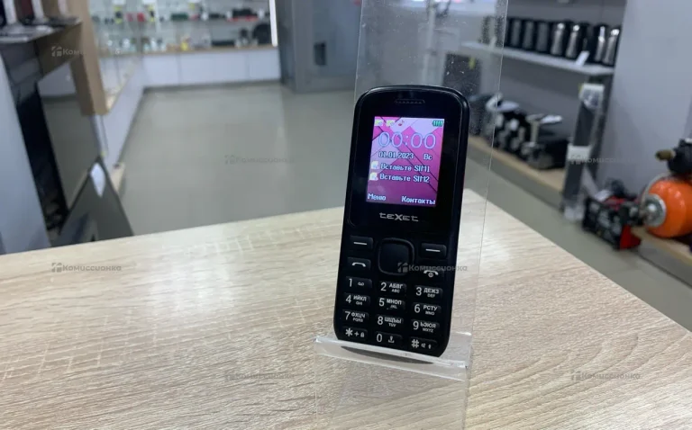 Texet tm-130