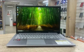 Купить Ноутбук Asus Vivobook GO 14/15 б/у , в Краснодар Цена:21000рублей