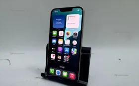 Apple iPhone 13 4/256 ГБ