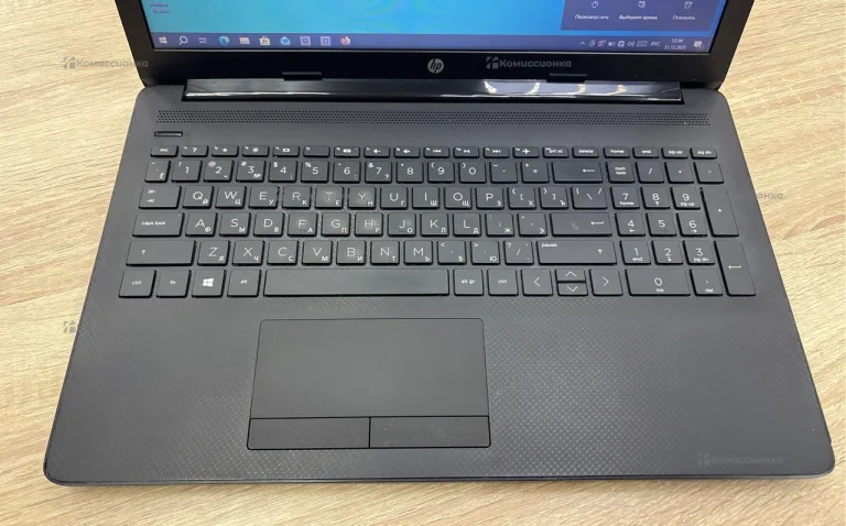 Ноутбук HP 15db0435ur