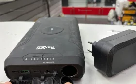 Power Bank  Top On TOP-X73 72000mah