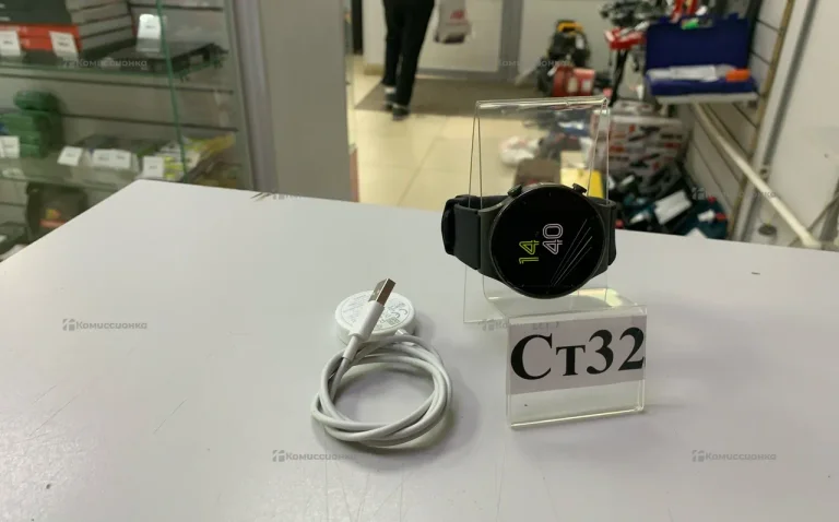 Часы  HUAWEI GT 2 Pro