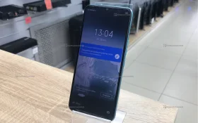 Tecno Spark 8C 4/64 ГБ