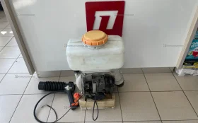 Купить Бензиновый опрыскиватель CHAMPION PS257 б/у , в Тольятти Цена:7900рублей